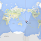 N2Y0.com tracking of Progress-M 27M